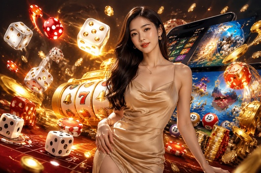 c7705