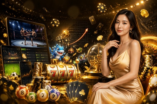 c7705