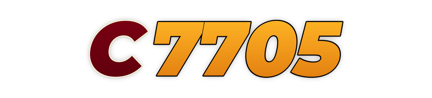 c7705